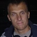 Александр, 33 года