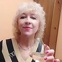 Елена, 53 года