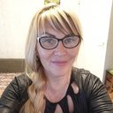 Алина, 60 лет