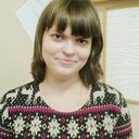 Людмила, 25 лет
