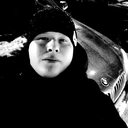 Николай, 34 года