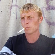 Фотография мужчины Олег, 36 лет из г. Светлоград