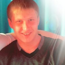 Фотография мужчины Саша, 34 года из г. Караганда