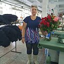 Ирина, 55 лет