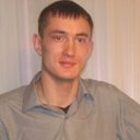 Айрат, 39 лет