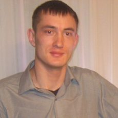 Фотография мужчины Айрат, 39 лет из г. Нижнекамск