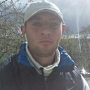 Андрей, 29 лет