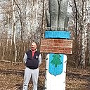 Олег, 44 года