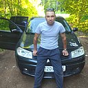 Наиль, 40 лет