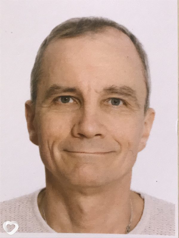 Алексей 63