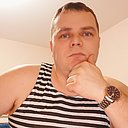 Sanek, 40 лет