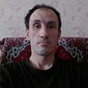 Максим, 45 лет