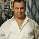 Николай, 48 лет