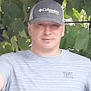 Константин, 48 лет