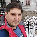 Евгений, 35 лет