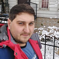Фотография мужчины Евгений, 35 лет из г. Бишкек