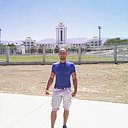 Алекс, 42 года