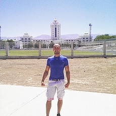 Фотография мужчины Алекс, 42 года из г. Солигорск