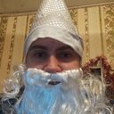 Алексей, 38 лет