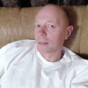 Павел, 48 лет