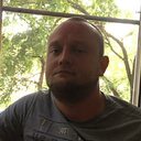Михаил, 37 лет