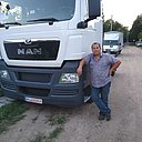 Владимир, 49 лет