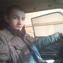 Юрий, 32 года