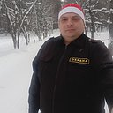 Алексей, 40 лет