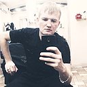 Анатолий, 35 лет