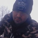 Роман, 34 года