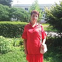 Ирина, 59 лет