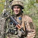 Виталий, 38 лет