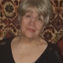 Ольга, 67 лет