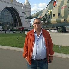 Фотография мужчины Владимир, 36 лет из г. Могилев-Подольский