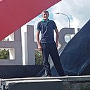 Александр, 53 года