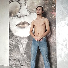 Фотография мужчины Павел, 25 лет из г. Москва