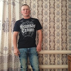 Фотография мужчины Андрей, 32 года из г. Атбасар