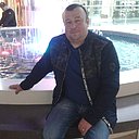 Дмитрий Крылов, 50 лет