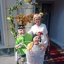 Гульнара, 56 лет