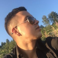 Фотография мужчины Неизвестность, 32 года из г. Тында