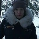 Виктория, 34 года