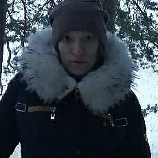 Фотография девушки Виктория, 34 года из г. Санкт-Петербург