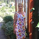 Елена, 51 год