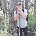 Дмитрий, 47 лет