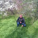 Александр, 49 лет