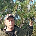 Денис, 38 лет