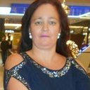 Ольга, 54 года