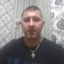 Nikolay, 34 года