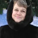 Наталья, 56 лет