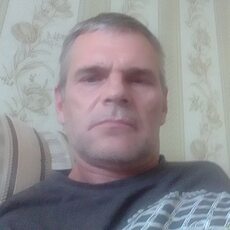 Фотография мужчины Вечеслав, 49 лет из г. Краснодар